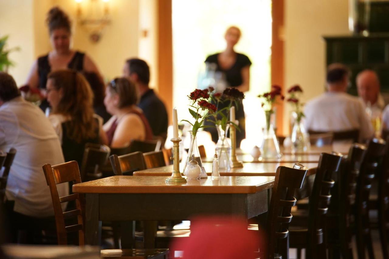 Hotel Gasthaus Schuetzen Freiburg im Breisgau Exteriér fotografie