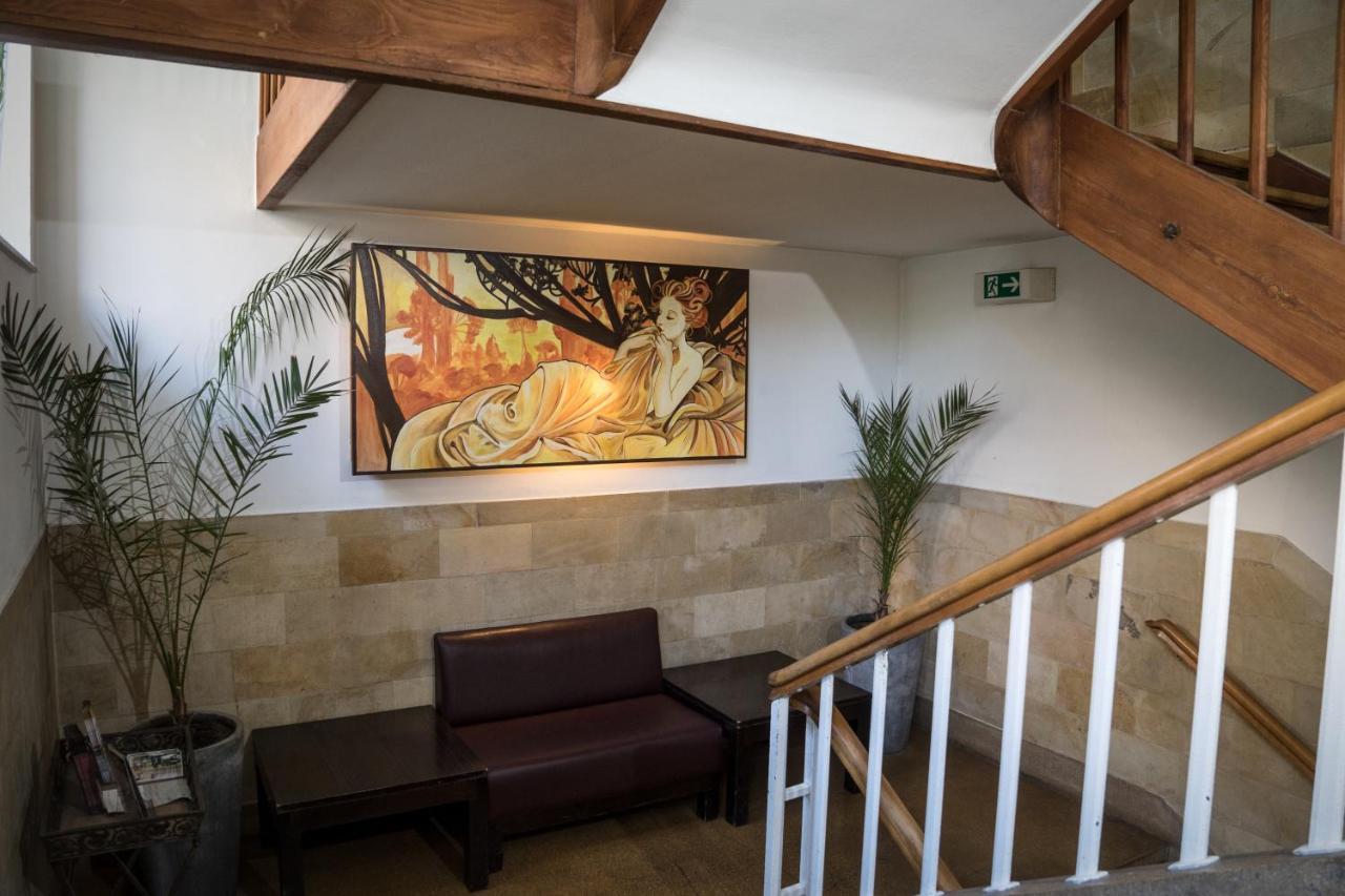 Hotel Gasthaus Schuetzen Freiburg im Breisgau Exteriér fotografie